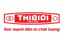 Đối tác 2