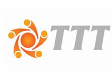 Đối tác 4