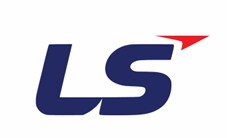 Đối tác 5
