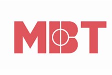 Đối tác 6