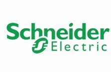Đối tác 9